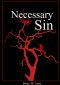 [August Hawk 01] • Necessary Sin